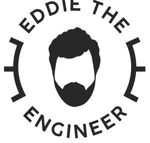 eddietheengineer