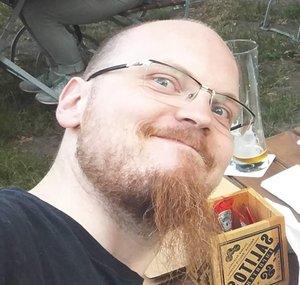 EinfachNurGerrit Streamarchive
