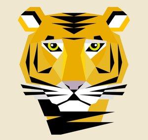 Elefant, Tiger & Co.