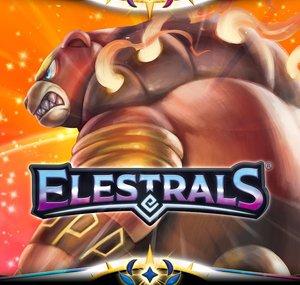 Elestrals