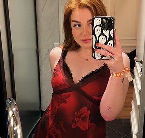 Ellie Neale
