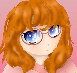 Ellietendo