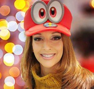 Emanuela Pacotto