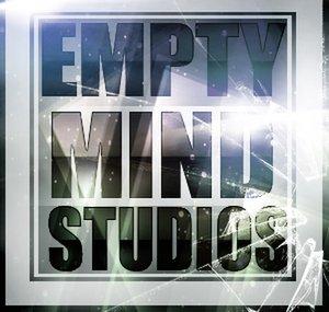 EmptyMindStudios
