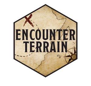 Encounter Terrain