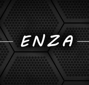 ENZA