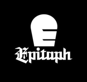 Epitaph Records