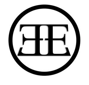 Equilibrium - Anime Songs Duo
