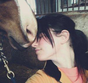 equusnatt