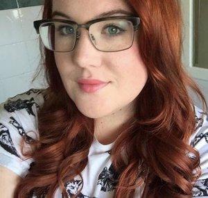 Erin Franklin