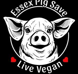 Essex Pig Save