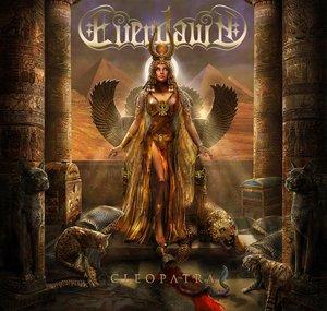 Everdawn - Topic
