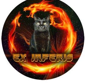 Ex Inferis