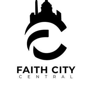 Faith City Central