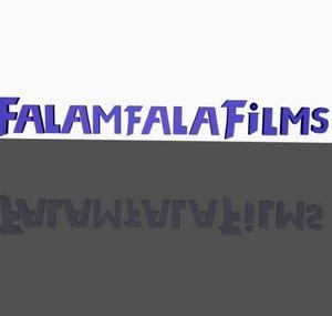 FalamfalaFilms