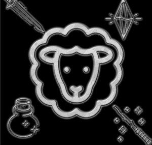 Fantastyczni RPG-Owcy