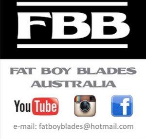 Fatboyblades