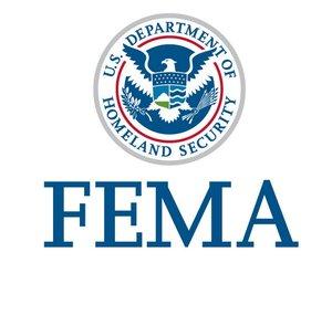 FEMA