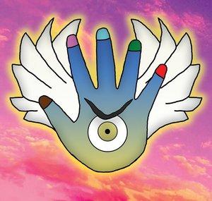 Fenix5KapzVA