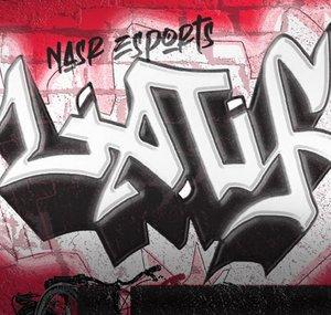 FGC Latif