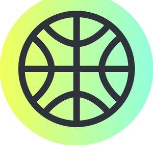 FIBA Basketball