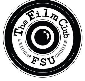 FilmClubatFSU