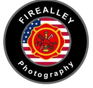 FireAlley