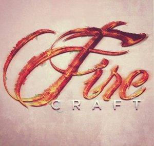 FireCraft JK