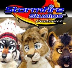 FirestormSix