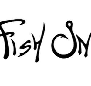 Fish On