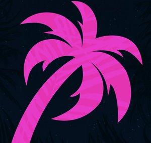 Florida Mayhem