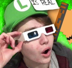 FonderAxe