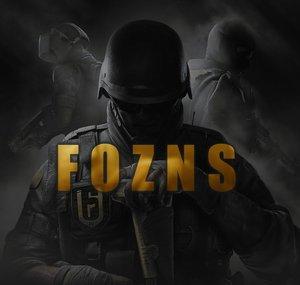 Fozns