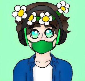 Frankdaisy09