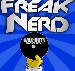 FreakNerdxD