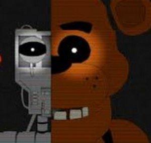 Freddy and Friends Adventures
