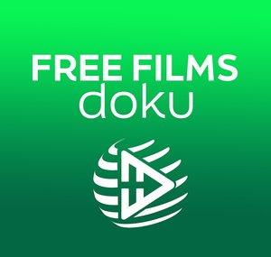 Free Films Doku