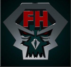 FreeHeadaches