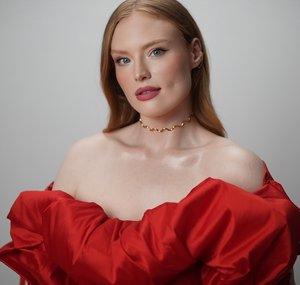 Freya Ridings