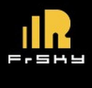 FrSky RC