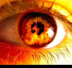 fukkinhellfire