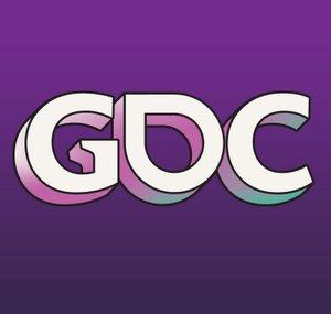 Game Developers Conference
