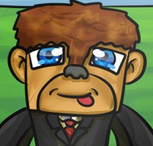 GameplayerHD