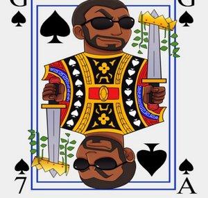 GamerGuyd7Aces