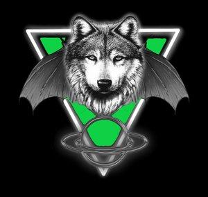 Garrett Darkstar