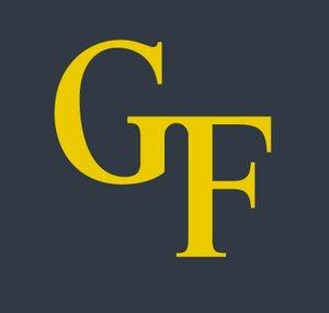 Gates Foundation