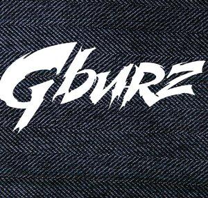 Gburz