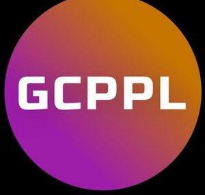 GCPPL