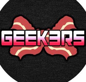 Geek3rs