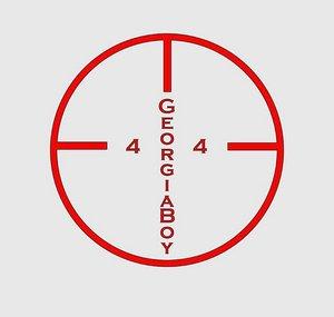Georgiaboy44
